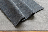 Hoole Area Rug - Clearance - Ornate Home
