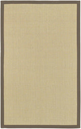 Hoolehua Area Rug - Clearance - Ornate Home