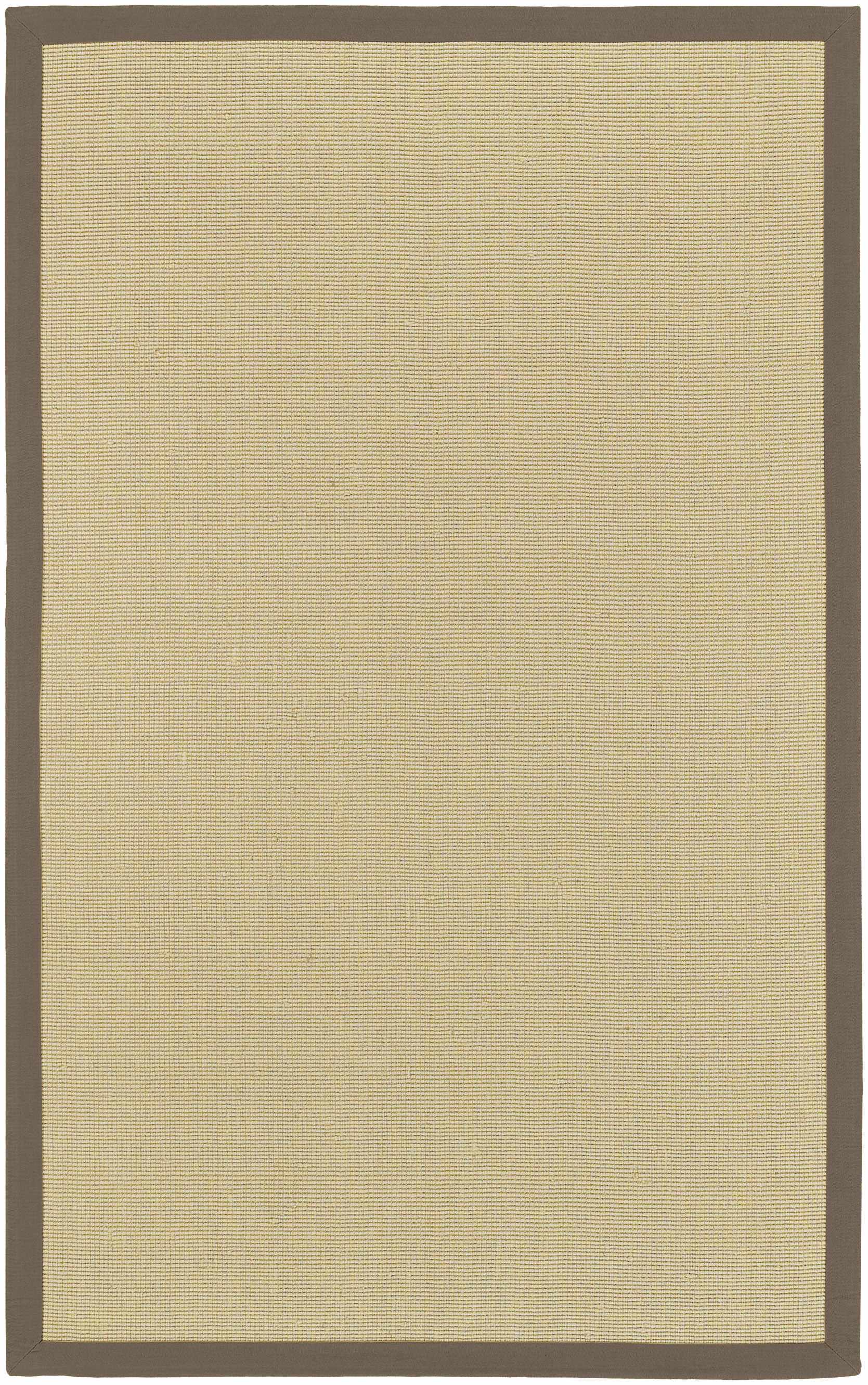 Hoolehua Area Rug - Clearance - Ornate Home