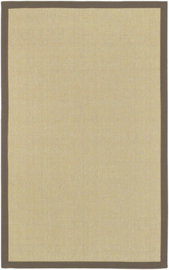 Hoolehua Area Rug - Clearance - Ornate Home