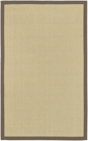 Hoolehua Area Rug - Clearance - Ornate Home
