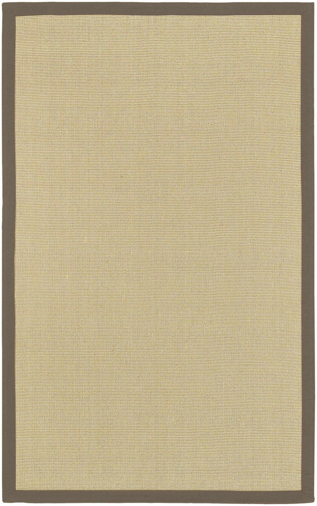 Hoolehua Area Rug - Clearance - Ornate Home