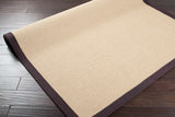 Hoolehua Area Rug - Clearance - Ornate Home