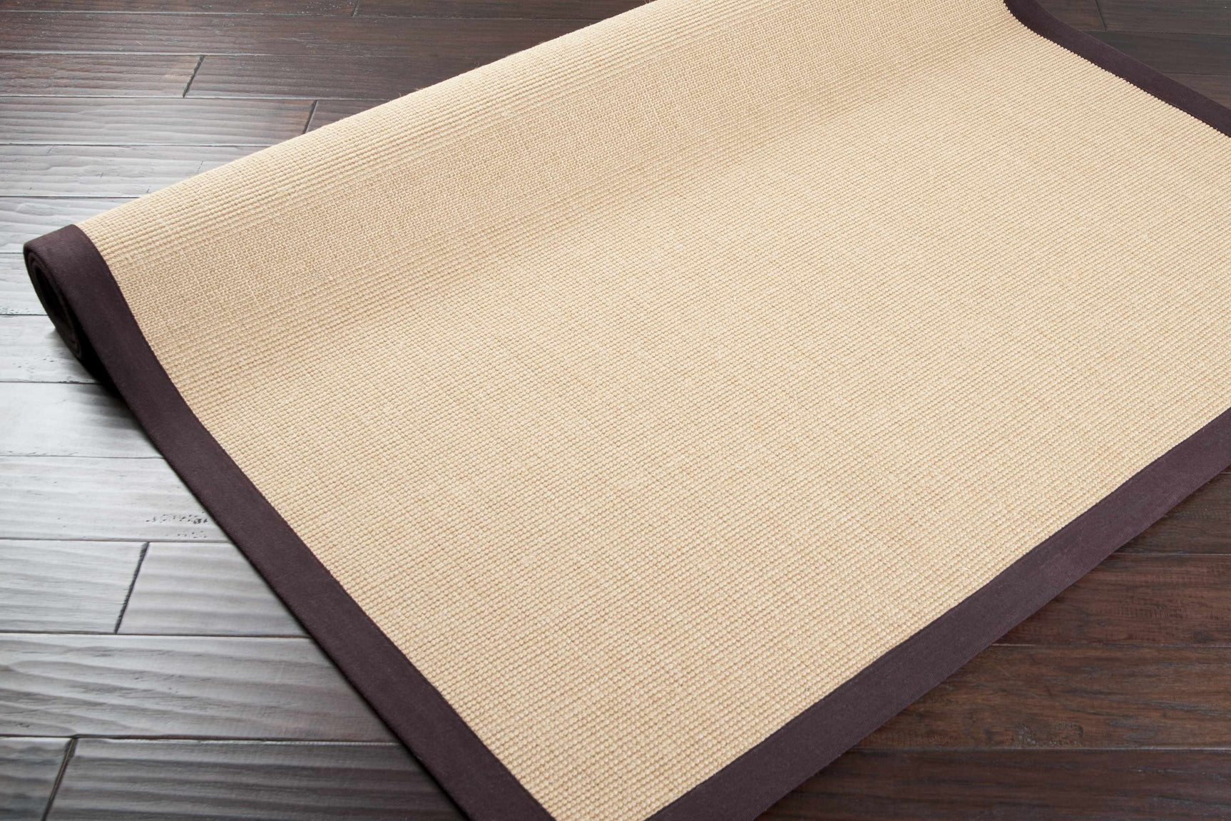 Hoolehua Area Rug - Clearance - Ornate Home