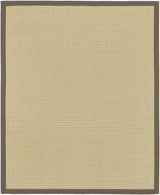 Hoolehua Area Rug - Clearance - Ornate Home
