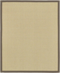 Hoolehua Area Rug - Clearance - Ornate Home