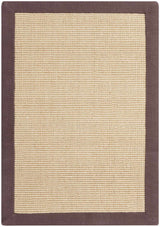 Hoolehua Area Rug - Clearance - Ornate Home