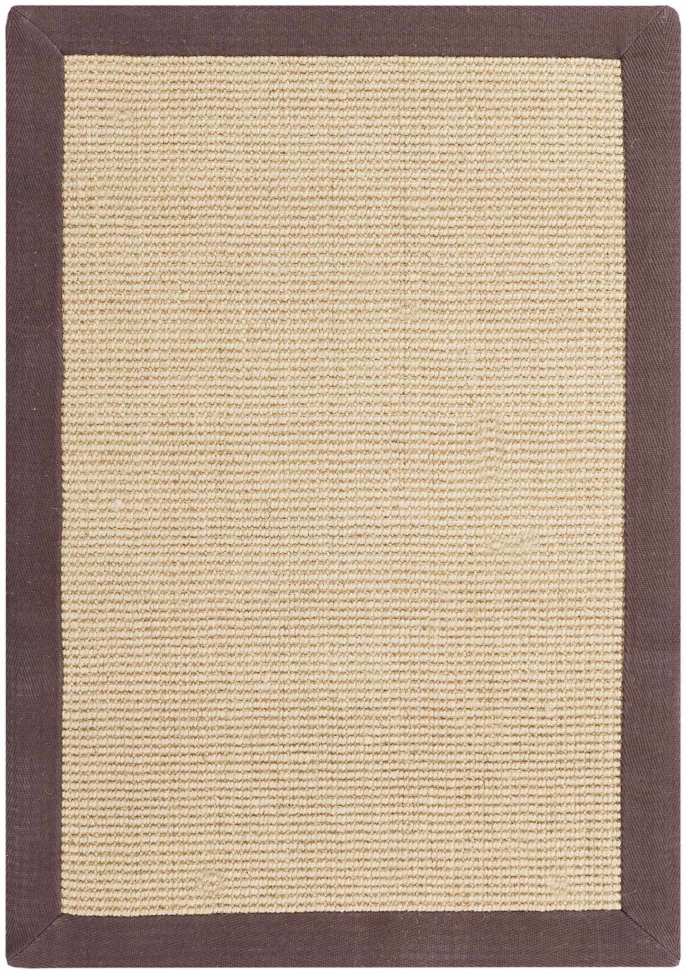 Hoolehua Area Rug - Clearance - Ornate Home