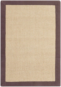 Hoolehua Area Rug - Clearance - Ornate Home