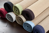 Hoolehua Area Rug - Clearance - Ornate Home