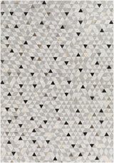 Horasan Area Carpet - Clearance - Ornate Home