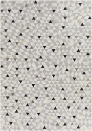 Horasan Area Carpet - Clearance - Ornate Home