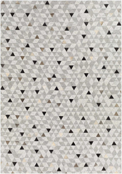 Horasan Area Carpet - Clearance - Ornate Home