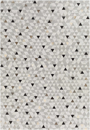 Horasan Area Carpet - Clearance - Ornate Home