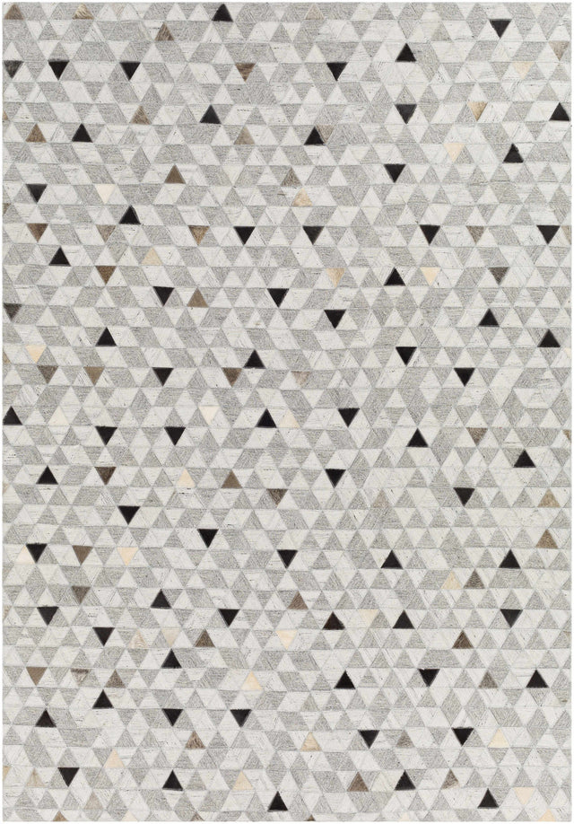 Horasan Area Carpet - Clearance - Ornate Home
