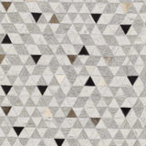 Horasan Area Carpet - Clearance - Ornate Home
