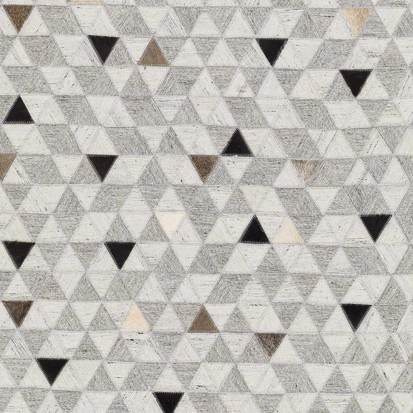 Horasan Area Carpet - Clearance - Ornate Home