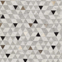 Horasan Area Carpet - Clearance - Ornate Home