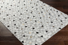 Horasan Area Carpet - Clearance - Ornate Home