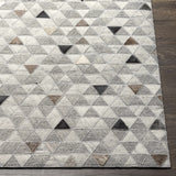 Horasan Area Carpet - Clearance - Ornate Home