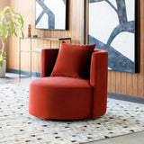 Horasan Area Carpet - Clearance - Ornate Home