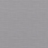 Horizon Gray Accent Chair - Ornate Home
