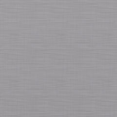 Horizon Gray Accent Chair - Ornate Home