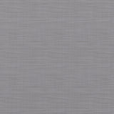 Horizon Gray Dining Chair (Set of 2)