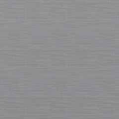 Horizon Gray Sofa - Ornate Home