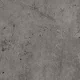 Horizon Grey 63-inch Butterfly Leaf Extension Dining Table - Ornate Home