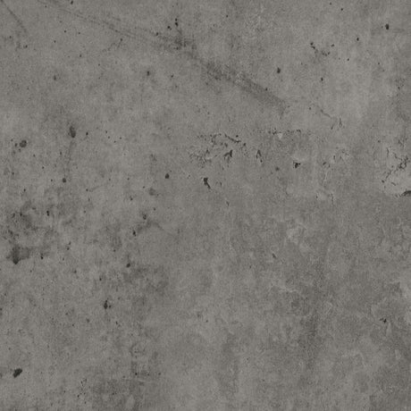 Horizon Grey 7-piece Dining Set with Extension Table - Ornate Home