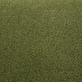 Horizon Hall Brown/Green Loveseat w/Cushion (Online Special Price) - Ornate Home
