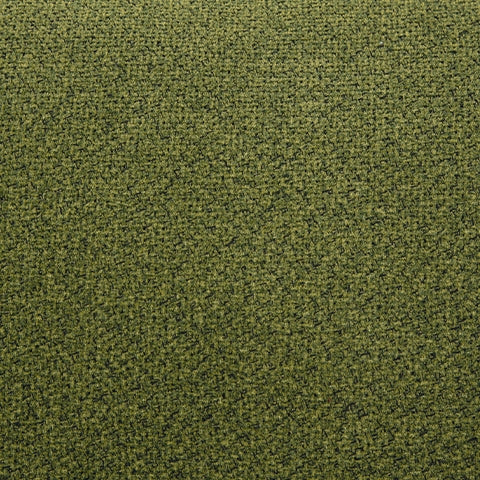 Horizon Hall Brown/Green Loveseat w/Cushion (Online Special Price) - Ornate Home