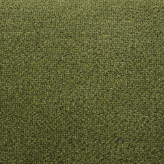 Horizon Hall Brown/Green Outdoor Sofa, 2 Lounge Chairs and 2 Ottomans - Ornate Home