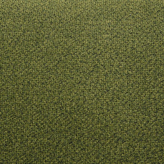 Horizon Hall Brown/Green Sofa with Cushion - Ornate Home