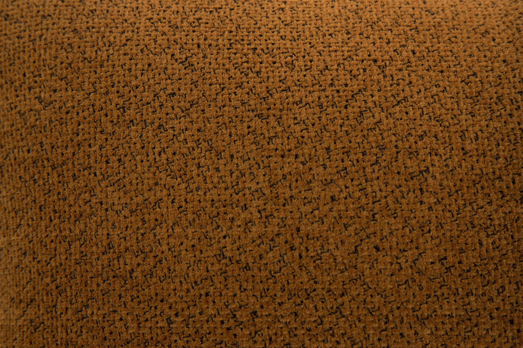 Horizon Hall Brown Outdoor Sofa, 2 Lounge Chairs, Ottoman and Coffee Table - Ornate Home