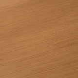 Horizon Hall Two-tone Brown Cocktail Table (Online Special Price) - Ornate Home