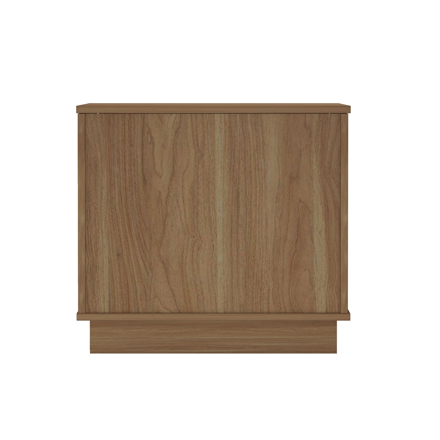 Horizon Nightstand in Maple (set of 2) - Ornate Home