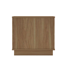 Horizon Nightstand in Maple (set of 2) - Ornate Home