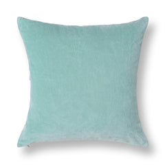 Horizon Ridge Multi 18"x18" Throw Pillow (Set of 2) - Ornate Home