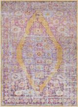 Horley Area Rug - Clearance - Ornate Home