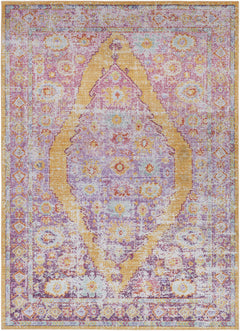 Horley Area Rug - Clearance - Ornate Home