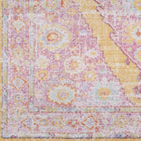 Horley Area Rug - Clearance - Ornate Home