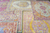 Horley Area Rug - Clearance - Ornate Home