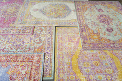Horley Area Rug - Clearance - Ornate Home