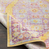 Horley Area Rug - Clearance - Ornate Home