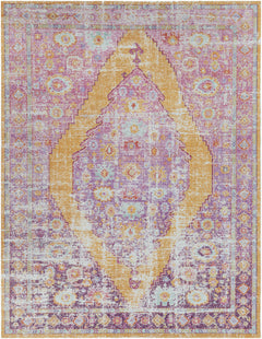 Horley Area Rug - Clearance - Ornate Home