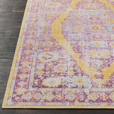 Horley Area Rug - Clearance - Ornate Home