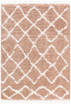 Hornsby Area Rug - Clearance - Ornate Home