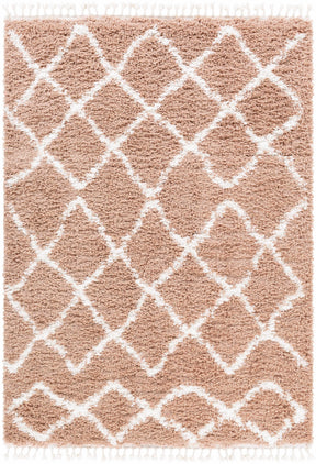 Hornsby Area Rug - Clearance - Ornate Home